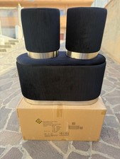 Set roma panca usato  Reggio Calabria