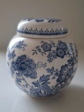 Mason ironstone manchu for sale  CARRICKFERGUS
