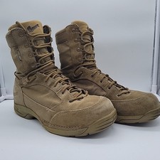 Danner desert tfx for sale  Homosassa