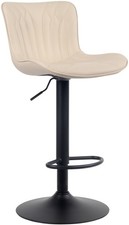 barhocker creme gebraucht kaufen barhocker creme gebraucht kaufen Deutschland