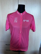 Castelli giro italia d'occasion  Expédié en Belgium