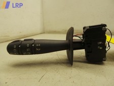 Renault clio blinkerschalter gebraucht kaufen  Delitzsch