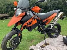 smc ktm 690 r for sale smc ktm 690 r for sale ASHFORD