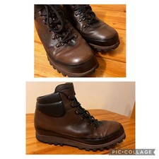 Brasher hillmaster size for sale  ST. HELENS