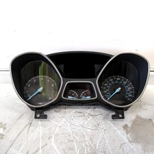 Genuine ford focus for sale  UK