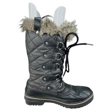 Sorel women tofino for sale  Indianapolis