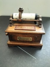 Vintage rare music d'occasion  Longwy