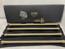 bronze appliances for sale bronze appliances for sale Kansas City