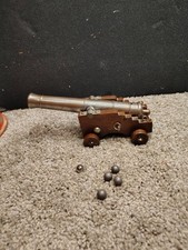 Vintage black powder for sale  Hempstead
