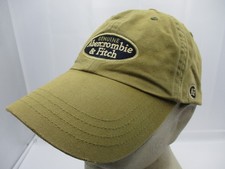 Vintage abercrombie fitch for sale  Laredo