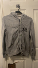 Company junior for sale  MORECAMBE