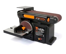 belt disc sander for sale belt disc sander for sale El Campo