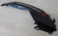 Peugeot speedfight f1 gebraucht kaufen  Lebach