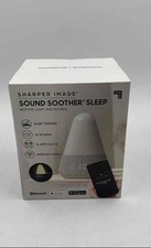 Sharper image sound for sale  Minneapolis