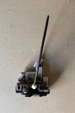 Serratura elettrica file usato  Sinopoli