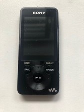 Sony walkman nwz gebraucht kaufen  Wuppertal