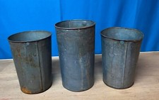 Nice old tin for sale  Newport