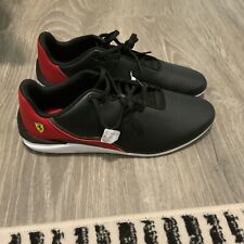Puma ferrari drift for sale  Springfield