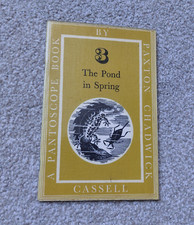 cassells books for sale cassells books for sale WALLSEND