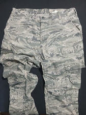 Genuine air force for sale  Port Saint Lucie