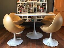 Original 1960s 70s for sale  MILTON KEYNES
