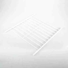 Oem whirlpool fridge for sale  Taylors