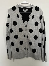 Forever21 cardigan women for sale  Gainesville