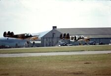 Miles messenger greenham for sale  RENFREW