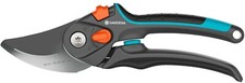 gardena kettensage gebraucht kaufen gardena kettensage gebraucht kaufen Bergkamen