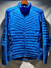 Daunenjacke vaude tacul gebraucht kaufen  Aschaffenburg