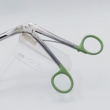 Ethicon 3010 endoskopische gebraucht kaufen  Barsinghausen
