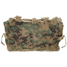 Army military molle gebraucht kaufen  Wissen-Umland