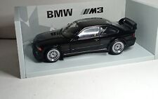 Models 20481 bmw d'occasion  Cognac