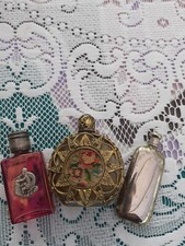 Collection small vintage for sale  BRISTOL