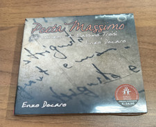 Poeta massimo canzoni usato  Tradate