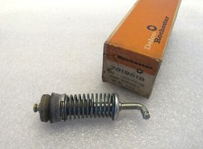 Nos 1959 pontiac for sale  Jackson