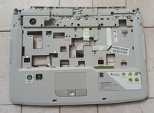 Scocca touchpad per usato  Boscoreale