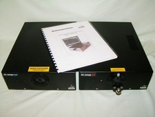 Deltanu 200a advantage for sale  Laramie