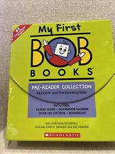 First bob books for sale  Ardsley