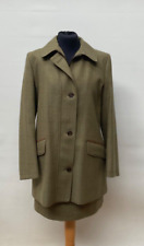 full skirt coat for sale  HEREFORD