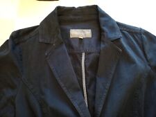Laura ashley ladies for sale  NEWPORT