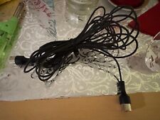 Riginal powerlink kabel gebraucht kaufen  Düsseldorf