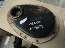M1968 carter motore usato  Corato