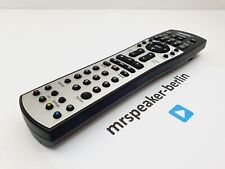 Bose fernbedienung remote gebraucht kaufen  Berlin