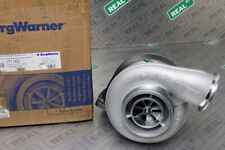 Borg Warner Airwerks Turbo S400 S400SX4 S475 1050 hp 75mm Journal T6 1.32 A/R comprar usado Borg Warner Airwerks Turbo S400 S400SX4 S475 1050 hp 75mm Journal T6 1.32 A/R comprar usado  Enviando para Brazil