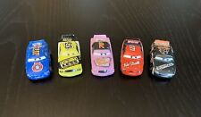 Disney cars diecast for sale  PRESTON