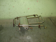 Yamaha salient rear for sale  ELY