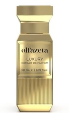 Profumi nicchia luxury usato Profumi nicchia luxury usato  Trani