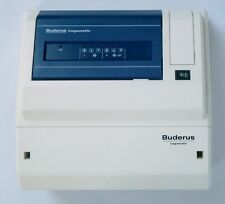 Buderus hw4201 05868486 gebraucht kaufen  Ritterhude