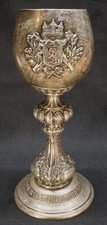 Antique 1899 german for sale  Seymour